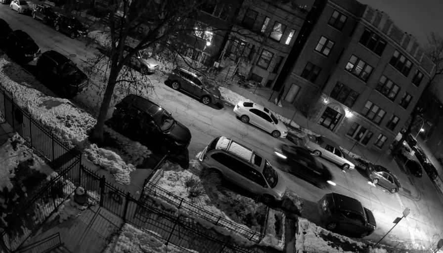 Reolink Camera Two_01_Reolink Home Hub One_20251211224325.jpg